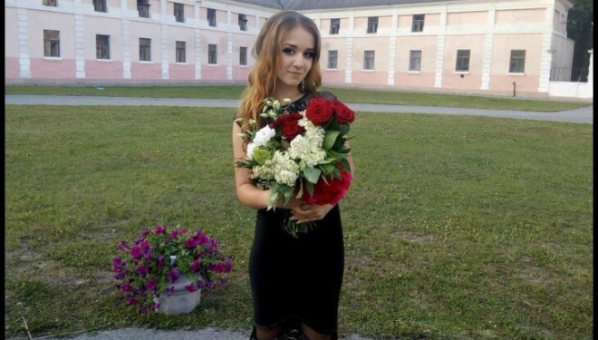 Кривава ніч на Тернопільщині