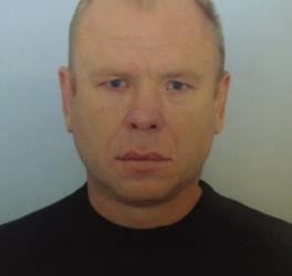 Як у Тернополі тікають злочинці