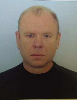 Як у Тернополі тікають злочинці