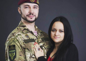 Неможливо повірити: тернополянина затримали в Італії через підозру у вбивстві