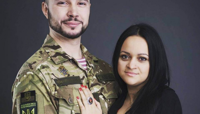 Неможливо повірити: тернополянина затримали в Італії через підозру у вбивстві