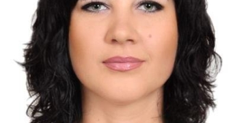 Викладачці тернопільського університету поставили страшний діагзноз