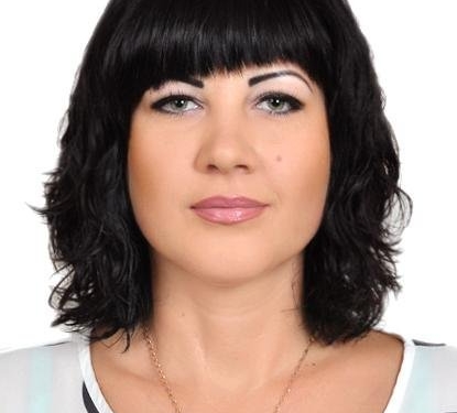 Викладачці тернопільського університету поставили страшний діагзноз