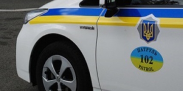 Через недопалок у Тернополі побилися два чоловіки