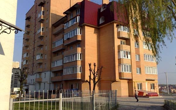 Чому квартира в старому будинку обійдеться дорожче, ніж помешкання в новобудові