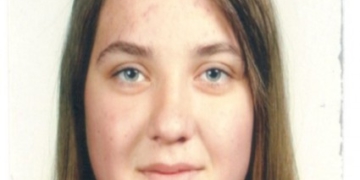 “Служба розшуку дітей” шукає жительку Тернопільщини