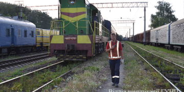 У Тернополі трапилася трагедія через екстремальне селфі