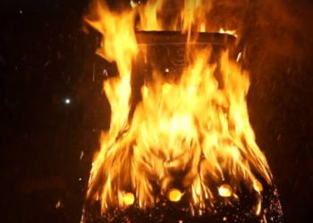 Тернопіль побив ще один рекорд