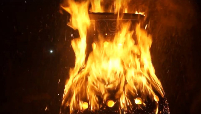 Тернопіль побив ще один рекорд