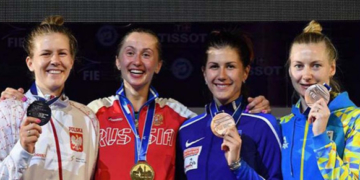 Як тернопільська вихованиця здійснила свою мрію