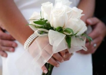 Тернополянам презентують “Наречену для бразильця”