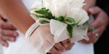 Тернополянам презентують “Наречену для бразильця”