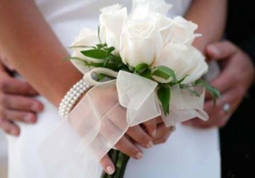 Тернополянам презентують “Наречену для бразильця”