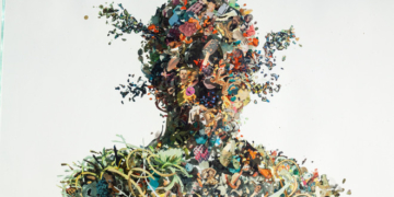 Про церкву та психологів: тернопільський священик розповів, як насправді є