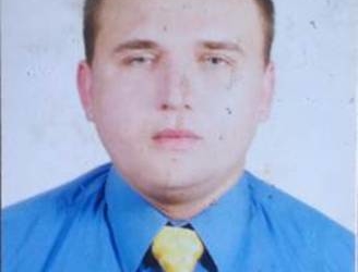 Хто “полює” на тернополян (Фото)