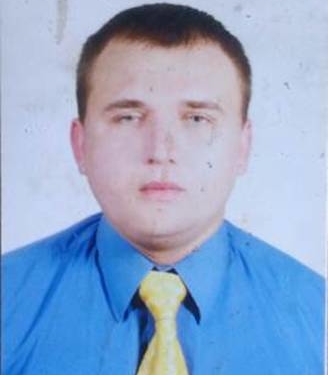 Хто “полює” на тернополян (Фото)