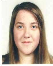 Розшукують 17-річну дівчину, яка зникла після сварки з матір’ю (ФОТО)