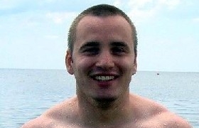 На Тернопільщині розшукують сепаратиста (ФОТО)