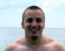 На Тернопільщині розшукують сепаратиста (ФОТО)