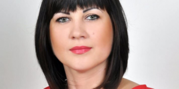 Викладачці тернопільського університету діагносували лімфому Ходжкіна