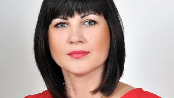 Викладачці тернопільського університету діагносували лімфому Ходжкіна