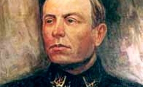 У Тернополі з’явиться пам’ятний знак