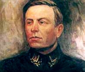 У Тернополі з’явиться пам’ятний знак