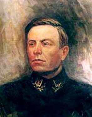 У Тернополі з’явиться пам’ятний знак