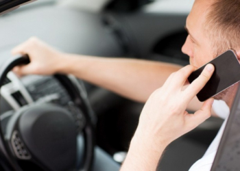 Ці штрафи частенько спустошують кишені тернопільських водіїв