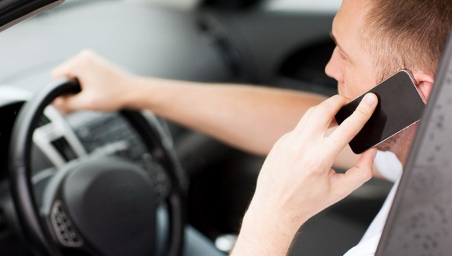 Ці штрафи частенько спустошують кишені тернопільських водіїв