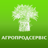 Іван Чайківський: аграрії здобули важливу перемогу на міжнародному рівні