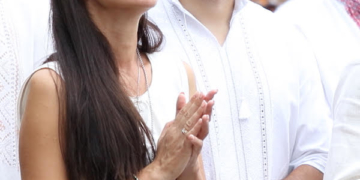 Ігор Гуда: Зарваниця — особливе місце, де тисячі людей відчувають себе одною християнською родиною