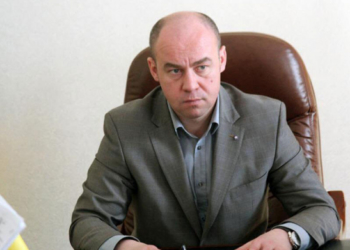 Мерія взялася за порушників трудових прав тернополян