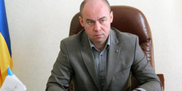 Мерія взялася за порушників трудових прав тернополян