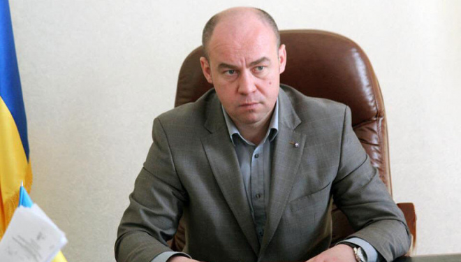 Мерія взялася за порушників трудових прав тернополян