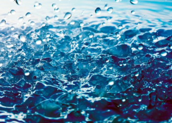 Чоловіка, який пірнув в озеро, знайшли мертвим аж за 30 метрів