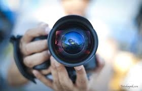 Журнал CITY LIFE оголосив конкурс для випускників. Приз – безкоштовна фотосесія та інтерв’ю