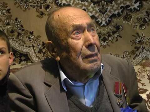 Справжня історія з життя ще одного тернопільського героя