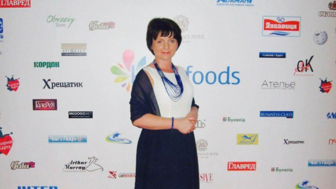 Про що найбільше люблять співати тернопільські студенти