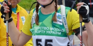 Двоє тернопільських студентів знову відзначилися на всю Україну