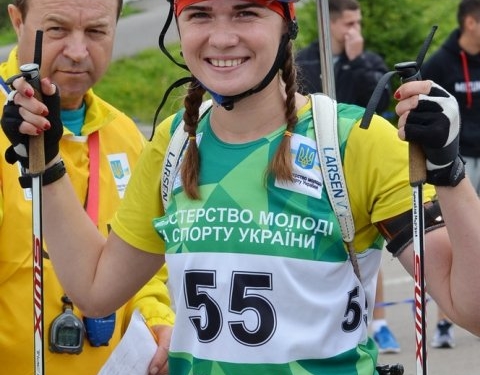 Двоє тернопільських студентів знову відзначилися на всю Україну