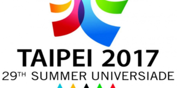 Як тернопільські студенти їздили у Тайбей