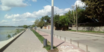 Як збрехали деякі “громадські активісти” (фото)