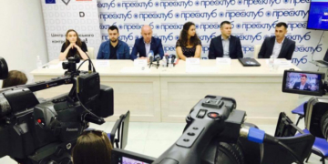 Тернопіль стає все відкритішим