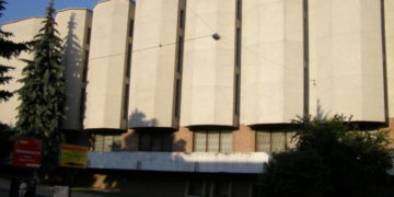 Голова Тернопільської обласної ради придумав, як не відлякувати туристів