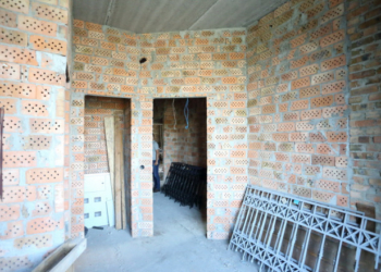 У Тернополі відремонтують приміщення ДЮСШ