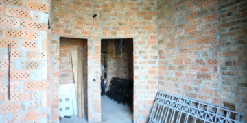 У Тернополі відремонтують приміщення ДЮСШ