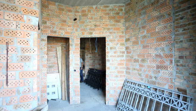 У Тернополі відремонтують приміщення ДЮСШ