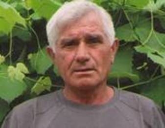 На Тернопільщині пропав пенсіонер