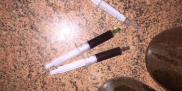 З Тернополя не можуть вигнати іноземку, бо вона була… сутенеркою